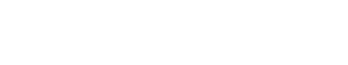 株式会社ユニオントラベルサービス　ゴルフパックツアーの達人